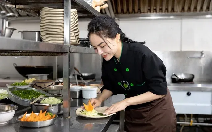 Tải Và Sử Dụng Hình Ảnh Ăn Ngon Miễn Phí Cho Người Sáng Tạo Nội Dung Từ Các Kho Ảnh Chất Lượng Cao Tải Và Sử Dụng Hình Ảnh Ăn Ngon Miễn Phí Cho Người Sáng Tạo Nội Dung Từ Các Kho Ảnh Chất Lượng Cao