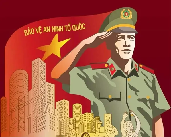 Tổng Hợp Hình Ảnh An Ninh Đẹp Và Ý Nghĩa Của Lực Lượng An Ninh Nhân Dân Dành Cho Người Yêu Nước: Từ Ảnh Tư Liệu Đến Hình Nền Tổng Hợp Hình Ảnh An Ninh Đẹp Và Ý Nghĩa Của Lực Lượng An Ninh Nhân Dân Dành Cho Người Yêu Nước: Từ Ảnh Tư Liệu Đến Hình Nền