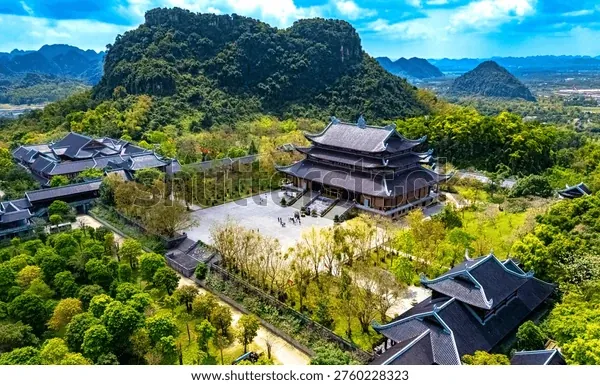 Tổng Hợp Hình Ảnh An Ninh Đẹp Và Ý Nghĩa Của Lực Lượng An Ninh Nhân Dân Dành Cho Người Yêu Nước: Từ Ảnh Tư Liệu Đến Hình Nền Tổng Hợp Hình Ảnh An Ninh Đẹp Và Ý Nghĩa Của Lực Lượng An Ninh Nhân Dân Dành Cho Người Yêu Nước: Từ Ảnh Tư Liệu Đến Hình Nền