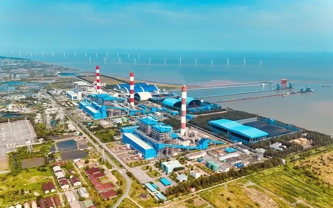 Tổng Hợp Hình Ảnh An Ninh Đẹp Và Ý Nghĩa Của Lực Lượng An Ninh Nhân Dân Dành Cho Người Yêu Nước: Từ Ảnh Tư Liệu Đến Hình Nền Tổng Hợp Hình Ảnh An Ninh Đẹp Và Ý Nghĩa Của Lực Lượng An Ninh Nhân Dân Dành Cho Người Yêu Nước: Từ Ảnh Tư Liệu Đến Hình Nền