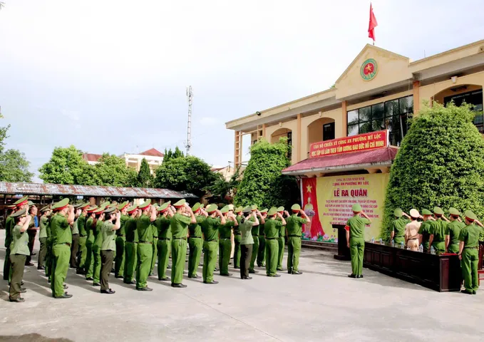 Tổng Hợp Hình Ảnh An Ninh Đẹp Và Ý Nghĩa Của Lực Lượng An Ninh Nhân Dân Dành Cho Người Yêu Nước: Từ Ảnh Tư Liệu Đến Hình Nền Tổng Hợp Hình Ảnh An Ninh Đẹp Và Ý Nghĩa Của Lực Lượng An Ninh Nhân Dân Dành Cho Người Yêu Nước: Từ Ảnh Tư Liệu Đến Hình Nền