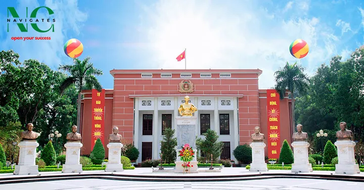 Tổng Hợp Hình Ảnh An Ninh Đẹp Và Ý Nghĩa Của Lực Lượng An Ninh Nhân Dân Dành Cho Người Yêu Nước: Từ Ảnh Tư Liệu Đến Hình Nền Tổng Hợp Hình Ảnh An Ninh Đẹp Và Ý Nghĩa Của Lực Lượng An Ninh Nhân Dân Dành Cho Người Yêu Nước: Từ Ảnh Tư Liệu Đến Hình Nền