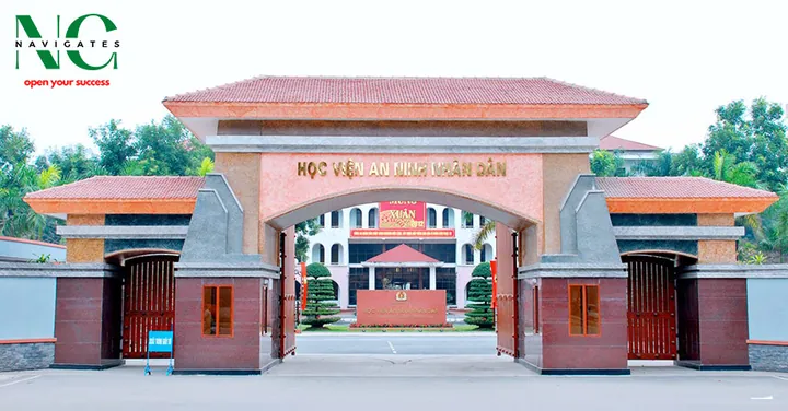 Tổng Hợp Hình Ảnh An Ninh Đẹp Và Ý Nghĩa Của Lực Lượng An Ninh Nhân Dân Dành Cho Người Yêu Nước: Từ Ảnh Tư Liệu Đến Hình Nền Tổng Hợp Hình Ảnh An Ninh Đẹp Và Ý Nghĩa Của Lực Lượng An Ninh Nhân Dân Dành Cho Người Yêu Nước: Từ Ảnh Tư Liệu Đến Hình Nền
