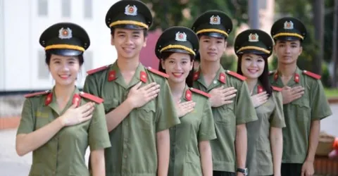Tổng Hợp Hình Ảnh An Ninh Đẹp Và Ý Nghĩa Của Lực Lượng An Ninh Nhân Dân Dành Cho Người Yêu Nước: Từ Ảnh Tư Liệu Đến Hình Nền Tổng Hợp Hình Ảnh An Ninh Đẹp Và Ý Nghĩa Của Lực Lượng An Ninh Nhân Dân Dành Cho Người Yêu Nước: Từ Ảnh Tư Liệu Đến Hình Nền