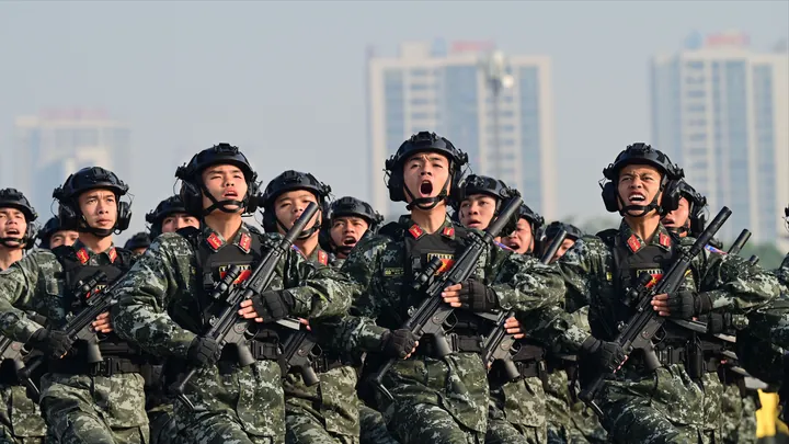 Tổng Hợp Hình Ảnh An Ninh Đẹp Và Ý Nghĩa Của Lực Lượng An Ninh Nhân Dân Dành Cho Người Yêu Nước: Từ Ảnh Tư Liệu Đến Hình Nền Tổng Hợp Hình Ảnh An Ninh Đẹp Và Ý Nghĩa Của Lực Lượng An Ninh Nhân Dân Dành Cho Người Yêu Nước: Từ Ảnh Tư Liệu Đến Hình Nền
