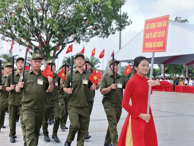 Tổng Hợp Hình Ảnh An Ninh Đẹp Và Ý Nghĩa Của Lực Lượng An Ninh Nhân Dân Dành Cho Người Yêu Nước: Từ Ảnh Tư Liệu Đến Hình Nền Tổng Hợp Hình Ảnh An Ninh Đẹp Và Ý Nghĩa Của Lực Lượng An Ninh Nhân Dân Dành Cho Người Yêu Nước: Từ Ảnh Tư Liệu Đến Hình Nền