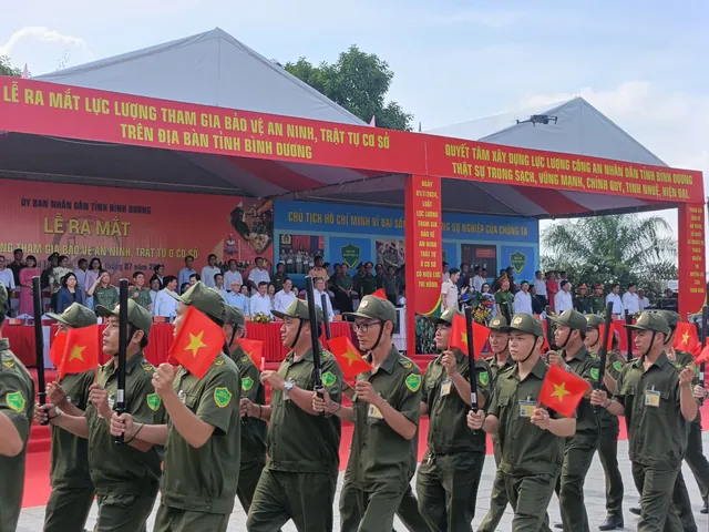 Tổng Hợp Hình Ảnh An Ninh Đẹp Và Ý Nghĩa Của Lực Lượng An Ninh Nhân Dân Dành Cho Người Yêu Nước: Từ Ảnh Tư Liệu Đến Hình Nền Tổng Hợp Hình Ảnh An Ninh Đẹp Và Ý Nghĩa Của Lực Lượng An Ninh Nhân Dân Dành Cho Người Yêu Nước: Từ Ảnh Tư Liệu Đến Hình Nền