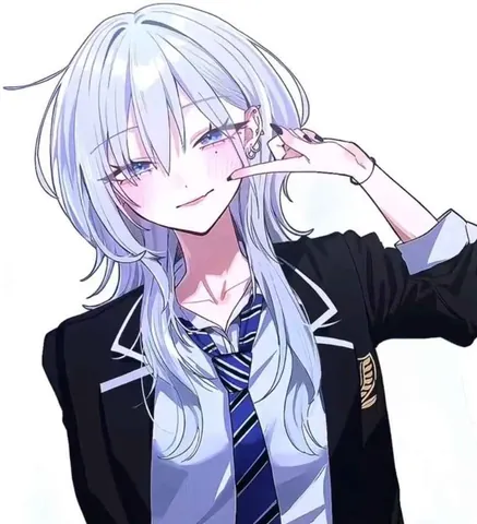 Tổng Hợp Hình Ảnh Anime Cool Cực Ngầu Bộ Sưu Tập Hình Nền Và Avatar 4k Dành Cho Wibu Chính Hiệu Tổng Hợp Hình Ảnh Anime Cool Cực Ngầu Bộ Sưu Tập Hình Nền Và Avatar 4k Dành Cho Wibu Chính Hiệu