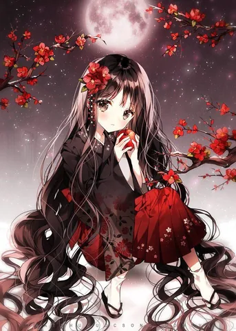 Tổng Hợp Hình Ảnh Anime Cool Cực Ngầu Bộ Sưu Tập Hình Nền Và Avatar 4k Dành Cho Wibu Chính Hiệu Tổng Hợp Hình Ảnh Anime Cool Cực Ngầu Bộ Sưu Tập Hình Nền Và Avatar 4k Dành Cho Wibu Chính Hiệu