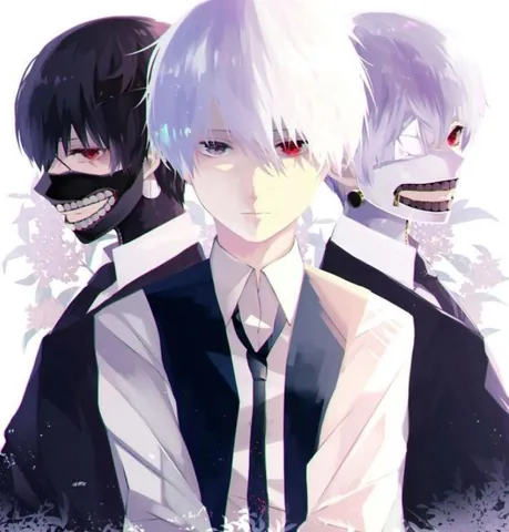 Tổng Hợp Hình Ảnh Anime Cool Cực Ngầu Bộ Sưu Tập Hình Nền Và Avatar 4k Dành Cho Wibu Chính Hiệu Tổng Hợp Hình Ảnh Anime Cool Cực Ngầu Bộ Sưu Tập Hình Nền Và Avatar 4k Dành Cho Wibu Chính Hiệu