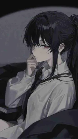 Tổng Hợp Hình Ảnh Anime Cool Cực Ngầu Bộ Sưu Tập Hình Nền Và Avatar 4k Dành Cho Wibu Chính Hiệu Tổng Hợp Hình Ảnh Anime Cool Cực Ngầu Bộ Sưu Tập Hình Nền Và Avatar 4k Dành Cho Wibu Chính Hiệu