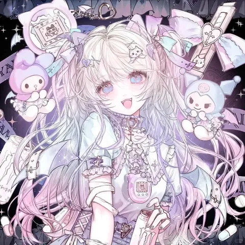 Tổng Hợp Hình Ảnh Anime Cool Cực Ngầu Bộ Sưu Tập Hình Nền Và Avatar 4k Dành Cho Wibu Chính Hiệu Tổng Hợp Hình Ảnh Anime Cool Cực Ngầu Bộ Sưu Tập Hình Nền Và Avatar 4k Dành Cho Wibu Chính Hiệu