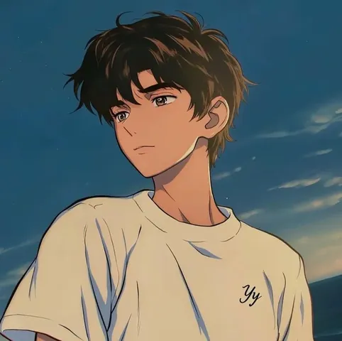 Tổng Hợp Hình Ảnh Anime Cool Cực Ngầu Bộ Sưu Tập Hình Nền Và Avatar 4k Dành Cho Wibu Chính Hiệu Tổng Hợp Hình Ảnh Anime Cool Cực Ngầu Bộ Sưu Tập Hình Nền Và Avatar 4k Dành Cho Wibu Chính Hiệu