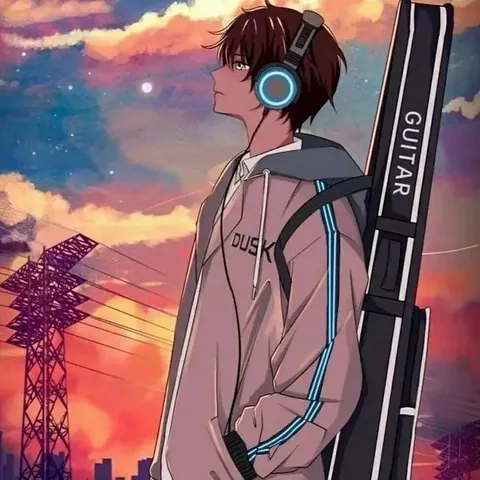 Tổng Hợp Hình Ảnh Anime Cool Cực Ngầu Bộ Sưu Tập Hình Nền Và Avatar 4k Dành Cho Wibu Chính Hiệu Tổng Hợp Hình Ảnh Anime Cool Cực Ngầu Bộ Sưu Tập Hình Nền Và Avatar 4k Dành Cho Wibu Chính Hiệu