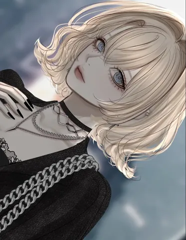 Tổng Hợp Hình Ảnh Anime Cool Cực Ngầu Bộ Sưu Tập Hình Nền Và Avatar 4k Dành Cho Wibu Chính Hiệu Tổng Hợp Hình Ảnh Anime Cool Cực Ngầu Bộ Sưu Tập Hình Nền Và Avatar 4k Dành Cho Wibu Chính Hiệu
