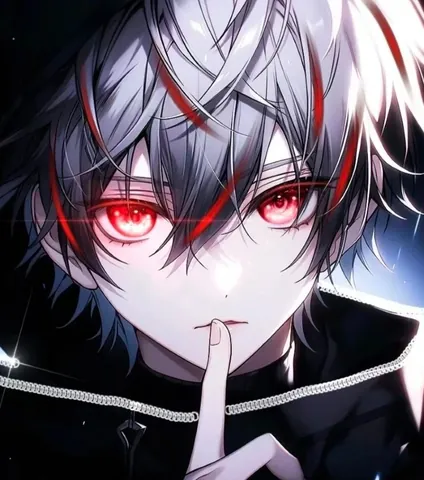 Tổng Hợp Hình Ảnh Anime Cool Cực Ngầu Bộ Sưu Tập Hình Nền Và Avatar 4k Dành Cho Wibu Chính Hiệu Tổng Hợp Hình Ảnh Anime Cool Cực Ngầu Bộ Sưu Tập Hình Nền Và Avatar 4k Dành Cho Wibu Chính Hiệu