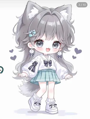 Tổng Hợp Hình Ảnh Anime Cool Cực Ngầu Bộ Sưu Tập Hình Nền Và Avatar 4k Dành Cho Wibu Chính Hiệu Tổng Hợp Hình Ảnh Anime Cool Cực Ngầu Bộ Sưu Tập Hình Nền Và Avatar 4k Dành Cho Wibu Chính Hiệu