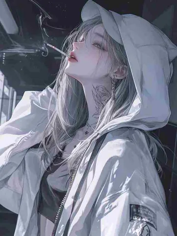 Tổng Hợp Hình Ảnh Anime Cool Cực Ngầu Bộ Sưu Tập Hình Nền Và Avatar 4k Dành Cho Wibu Chính Hiệu Tổng Hợp Hình Ảnh Anime Cool Cực Ngầu Bộ Sưu Tập Hình Nền Và Avatar 4k Dành Cho Wibu Chính Hiệu