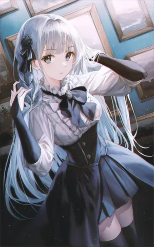 Tổng Hợp Hình Ảnh Anime Cool Cực Ngầu Bộ Sưu Tập Hình Nền Và Avatar 4k Dành Cho Wibu Chính Hiệu Tổng Hợp Hình Ảnh Anime Cool Cực Ngầu Bộ Sưu Tập Hình Nền Và Avatar 4k Dành Cho Wibu Chính Hiệu