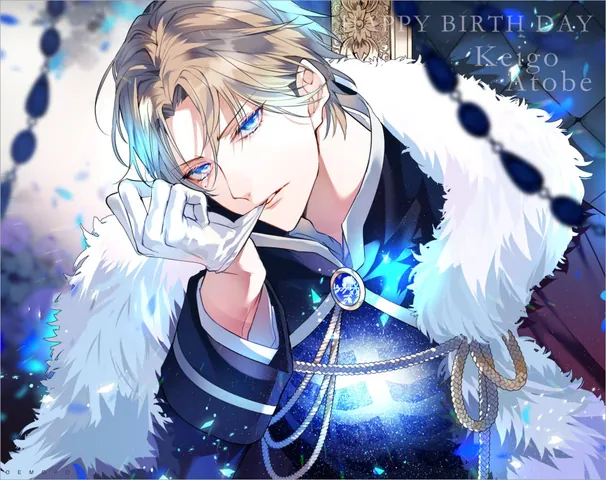Tổng Hợp Hình Ảnh Anime Cool Cực Ngầu Bộ Sưu Tập Hình Nền Và Avatar 4k Dành Cho Wibu Chính Hiệu Tổng Hợp Hình Ảnh Anime Cool Cực Ngầu Bộ Sưu Tập Hình Nền Và Avatar 4k Dành Cho Wibu Chính Hiệu
