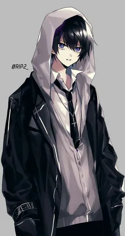 Tổng Hợp Hình Ảnh Anime Cool Cực Ngầu Bộ Sưu Tập Hình Nền Và Avatar 4k Dành Cho Wibu Chính Hiệu Tổng Hợp Hình Ảnh Anime Cool Cực Ngầu Bộ Sưu Tập Hình Nền Và Avatar 4k Dành Cho Wibu Chính Hiệu