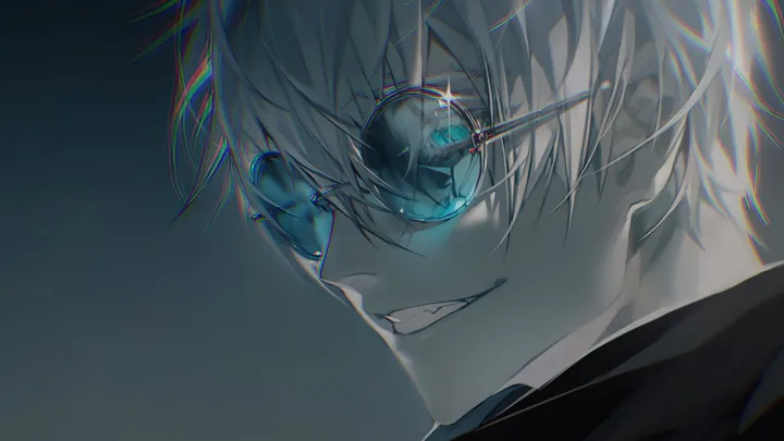 Tổng Hợp Hình Ảnh Anime Cool Cực Ngầu Bộ Sưu Tập Hình Nền Và Avatar 4k Dành Cho Wibu Chính Hiệu Tổng Hợp Hình Ảnh Anime Cool Cực Ngầu Bộ Sưu Tập Hình Nền Và Avatar 4k Dành Cho Wibu Chính Hiệu