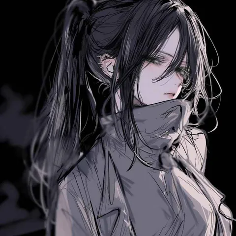 Tổng Hợp Hình Ảnh Anime Cool Cực Ngầu Bộ Sưu Tập Hình Nền Và Avatar 4k Dành Cho Wibu Chính Hiệu Tổng Hợp Hình Ảnh Anime Cool Cực Ngầu Bộ Sưu Tập Hình Nền Và Avatar 4k Dành Cho Wibu Chính Hiệu