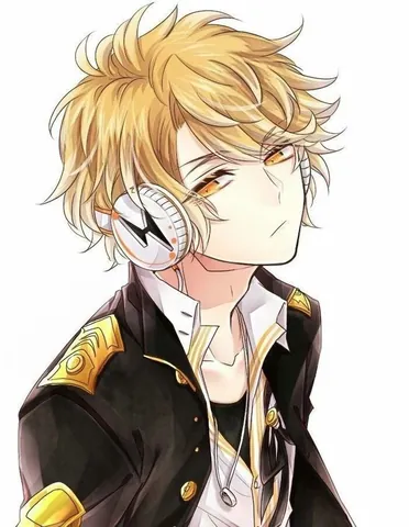 Tổng Hợp Hình Ảnh Anime Cool Cực Ngầu Bộ Sưu Tập Hình Nền Và Avatar 4k Dành Cho Wibu Chính Hiệu Tổng Hợp Hình Ảnh Anime Cool Cực Ngầu Bộ Sưu Tập Hình Nền Và Avatar 4k Dành Cho Wibu Chính Hiệu