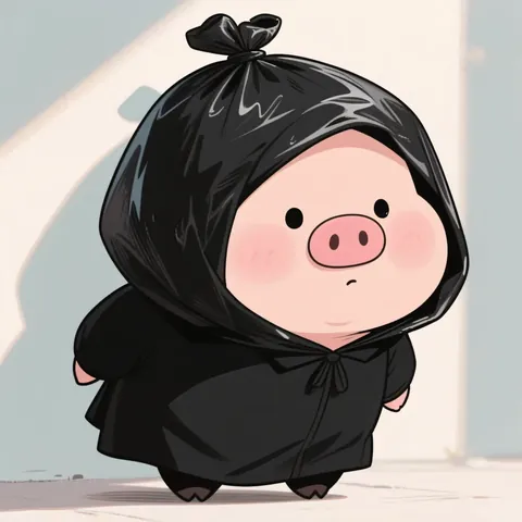 Tải Miễn Phí Bộ Sưu Tập Hình Ảnh Anime Hài Hước Cho Fan Anime: Meme Và Ảnh Chibi