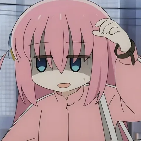 Tải Miễn Phí Bộ Sưu Tập Hình Ảnh Anime Hài Hước Cho Fan Anime: Meme Và Ảnh Chibi