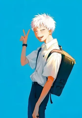 Tải Miễn Phí Bộ Sưu Tập Hình Ảnh Anime Hài Hước Cho Fan Anime: Meme Và Ảnh Chibi