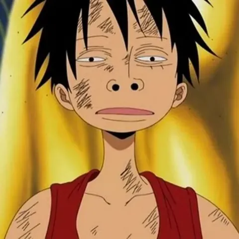 Tải Miễn Phí Bộ Sưu Tập Hình Ảnh Anime Hài Hước Cho Fan Anime: Meme Và Ảnh Chibi