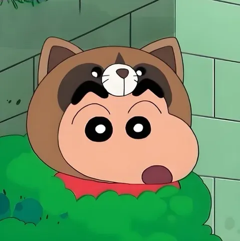 Tải Miễn Phí Bộ Sưu Tập Hình Ảnh Anime Hài Hước Cho Fan Anime: Meme Và Ảnh Chibi