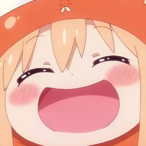 Tải Miễn Phí Bộ Sưu Tập Hình Ảnh Anime Hài Hước Cho Fan Anime: Meme Và Ảnh Chibi