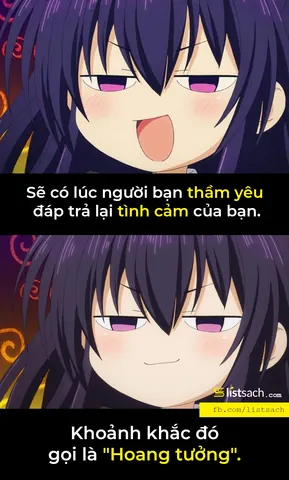 Tải Miễn Phí Bộ Sưu Tập Hình Ảnh Anime Hài Hước Cho Fan Anime: Meme Và Ảnh Chibi