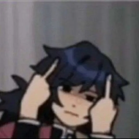 Tải Miễn Phí Bộ Sưu Tập Hình Ảnh Anime Hài Hước Cho Fan Anime: Meme Và Ảnh Chibi