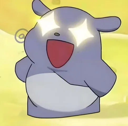 Tải Miễn Phí Bộ Sưu Tập Hình Ảnh Anime Hài Hước Cho Fan Anime: Meme Và Ảnh Chibi