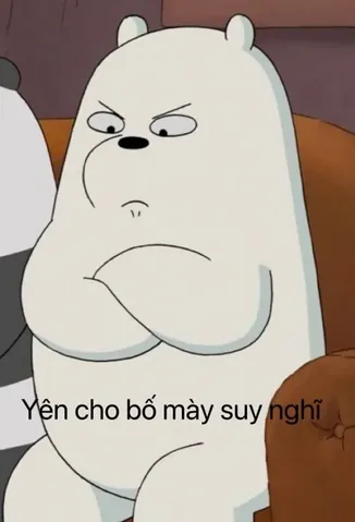 Tải Miễn Phí Bộ Sưu Tập Hình Ảnh Anime Hài Hước Cho Fan Anime: Meme Và Ảnh Chibi