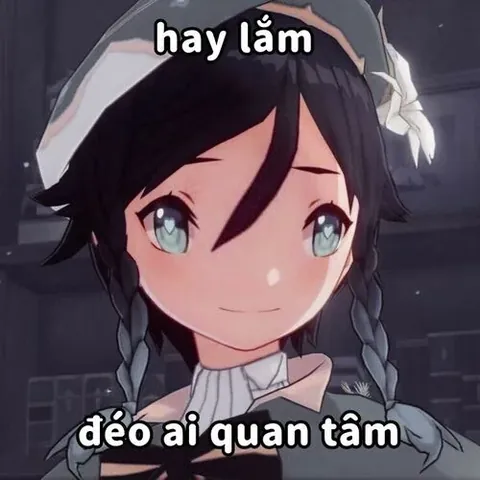 Tải Miễn Phí Bộ Sưu Tập Hình Ảnh Anime Hài Hước Cho Fan Anime: Meme Và Ảnh Chibi