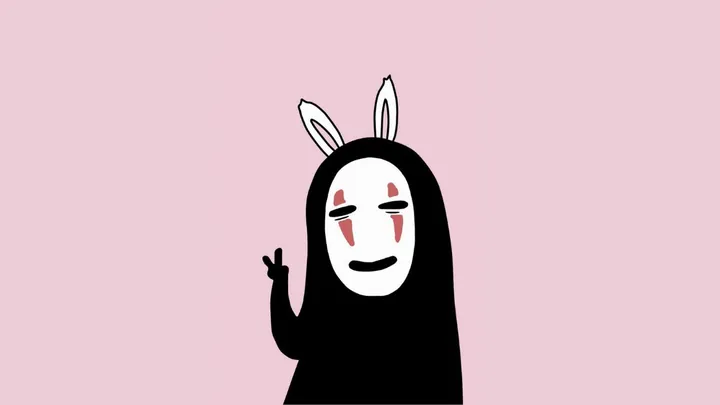 Tải Miễn Phí Bộ Sưu Tập Hình Ảnh Anime Hài Hước Cho Fan Anime: Meme Và Ảnh Chibi