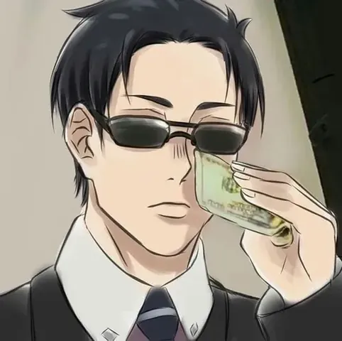 Tải Miễn Phí Bộ Sưu Tập Hình Ảnh Anime Hài Hước Cho Fan Anime: Meme Và Ảnh Chibi