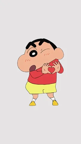 Tải Miễn Phí Bộ Sưu Tập Hình Ảnh Anime Hài Hước Cho Fan Anime: Meme Và Ảnh Chibi