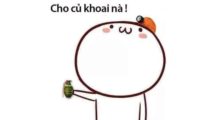 Tải Miễn Phí Bộ Sưu Tập Hình Ảnh Anime Hài Hước Cho Fan Anime: Meme Và Ảnh Chibi