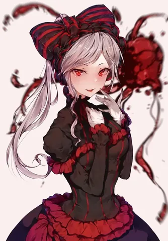 Tổng Hợp Hình Ảnh Anime Rồng Đẹp (từ Ngầu Đến Cute) Cho Điện Thoại