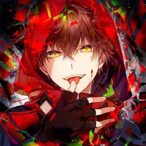 Tổng Hợp Hình Ảnh Anime Rồng Đẹp (từ Ngầu Đến Cute) Cho Điện Thoại