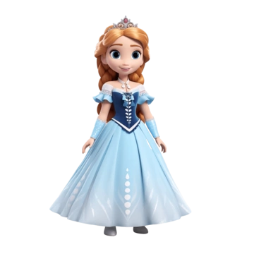 Tải Về Và Sưu Tập 1000+ Hình Ảnh Anna Disney Hd – Dành Cho Fan Frozen & Thiết Kế Đồ Họa
