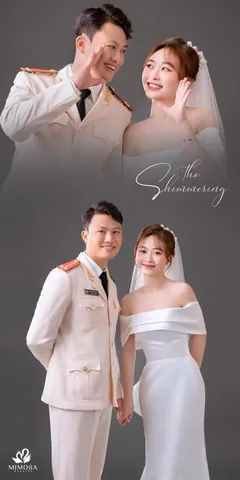 Khám Phá Hình Ảnh Áo Cưới Đẹp Và Sang Trọng Cho Cô Dâu Thời Đại Mới Khám Phá Hình Ảnh Áo Cưới Đẹp Và Sang Trọng Cho Cô Dâu Thời Đại Mới
