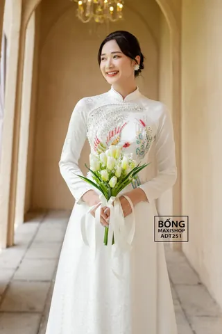 Khám Phá Hình Ảnh Áo Cưới Đẹp Và Sang Trọng Cho Cô Dâu Thời Đại Mới Khám Phá Hình Ảnh Áo Cưới Đẹp Và Sang Trọng Cho Cô Dâu Thời Đại Mới