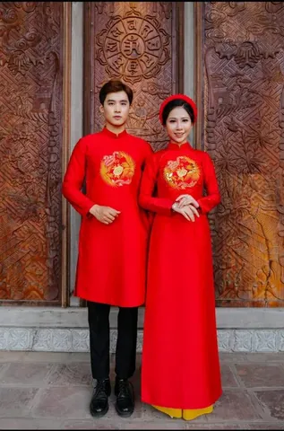 Khám Phá Hình Ảnh Áo Cưới Đẹp Và Sang Trọng Cho Cô Dâu Thời Đại Mới Khám Phá Hình Ảnh Áo Cưới Đẹp Và Sang Trọng Cho Cô Dâu Thời Đại Mới