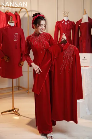 Khám Phá Hình Ảnh Áo Cưới Đẹp Và Sang Trọng Cho Cô Dâu Thời Đại Mới Khám Phá Hình Ảnh Áo Cưới Đẹp Và Sang Trọng Cho Cô Dâu Thời Đại Mới